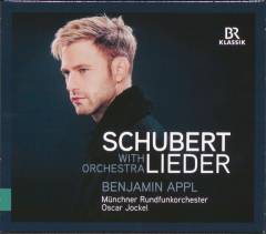 Musik (cd), ℗2023
