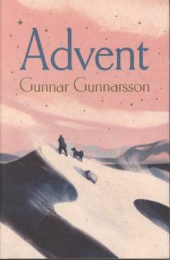 Advent