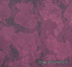 The sin - vanish