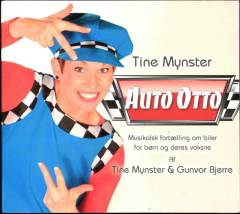 Auto Otto