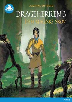 Den magiske skov