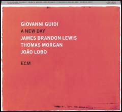 Musik (cd), ℗2024