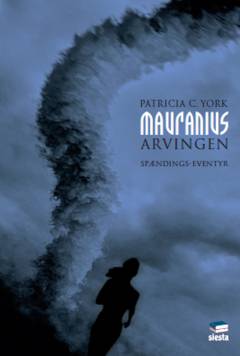 Mauranius arvingen
