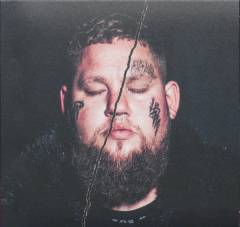 Life by misadventure