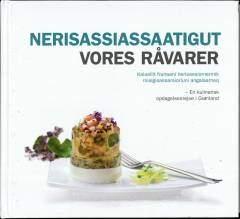Nerisassiassaatigut