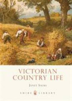 Victorian country life