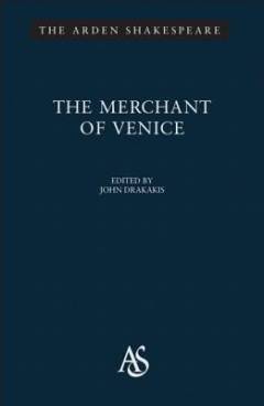 The merchant of Venice