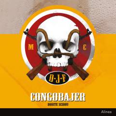 Congobajer