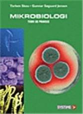 Mikrobiologi : teori og praksis