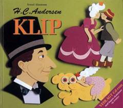 H.C. Andersen klip