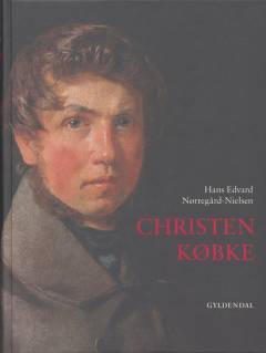 Christen Købke