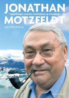 Bog, 1. udgave, 2008