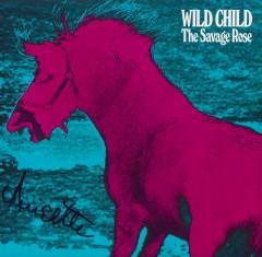 Wild child