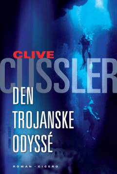 Den trojanske odyssé