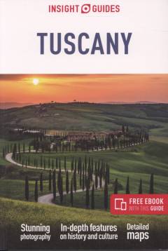 Tuscany