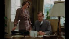 Matador, episode 13 og 14