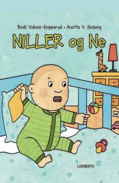 Niller og Ne