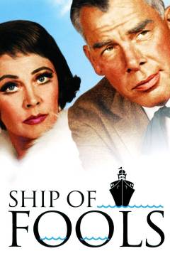 Ship of fools
