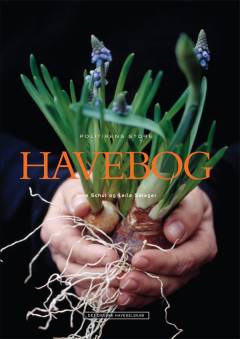 Bog, 1. udgave, 2006
