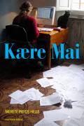 Kære Mai