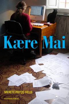 Kære Mai : et kapitel