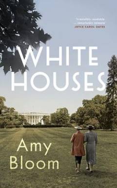 White houses