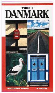 Ture i Danmark