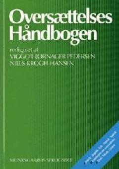 Oversættelseshåndbogen