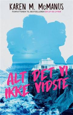 Bog, 2. udgave, 2022