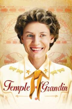 Film (dvd), 2011