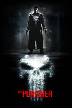 The punisher