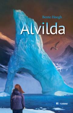 Alvilda