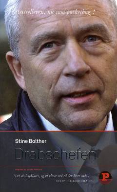 Bog, 2. udgave, 2007