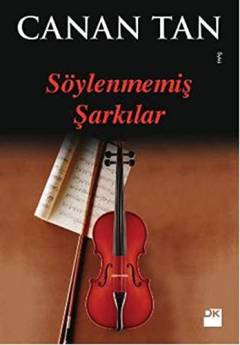 Söylenmemiş şarkılar