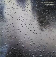 Nordic album