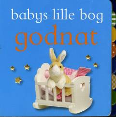 Godnat