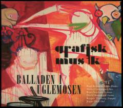 Balladen i Uglemosen