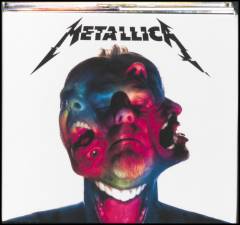 Musik (cd), Deluxe 3 cd set, ℗2016