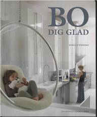 Bo dig glad