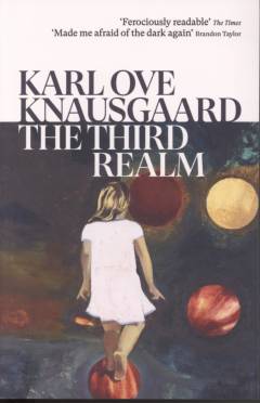 The third realm