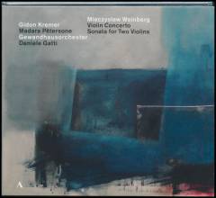 Violin concerto