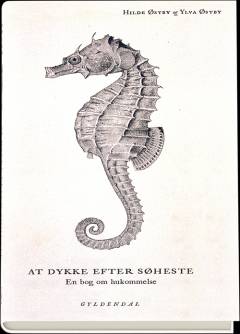 Bog, 1. bogklubudgave, 2018