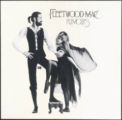 Rumours