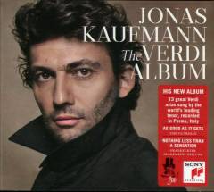 Musik (cd), ℗2013