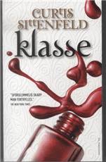 Klasse