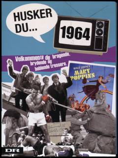 Film (dvd), 2010