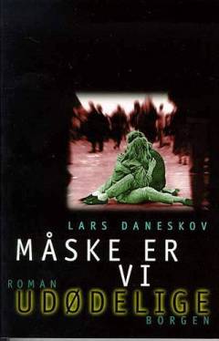 Bog, 1. udgave, 1998