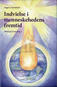 Indvielse i menneskehedens fremtid
