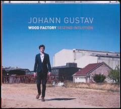 Musik (cd), 2018