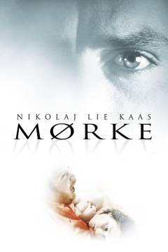 Film (dvd), 2006